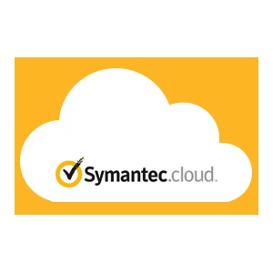Symantec Web Security.cloud