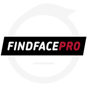 FindFace.PRO