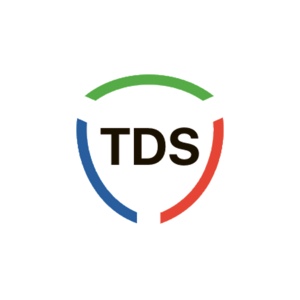 TDS