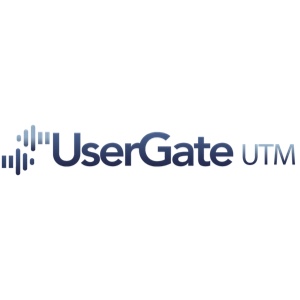 UserGate UTM